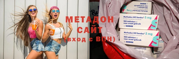 СК Баксан