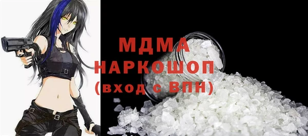 прущая мука Балабаново