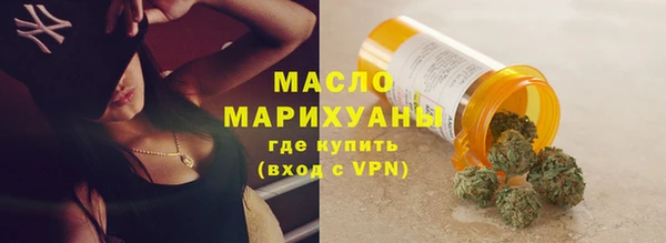 СК Баксан