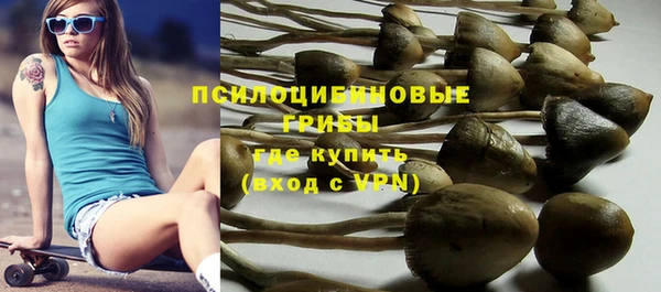 СК Баксан
