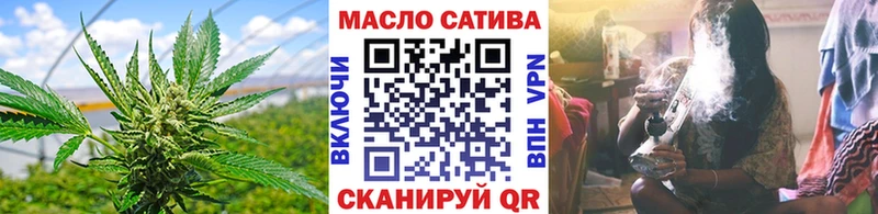 Дистиллят ТГК вейп с тгк  Купить где  Луза 